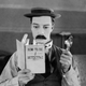Illustration for article titled Peter Bogdanovich pays stodgy tribute to a comedy legend in iThe Great Buster/i